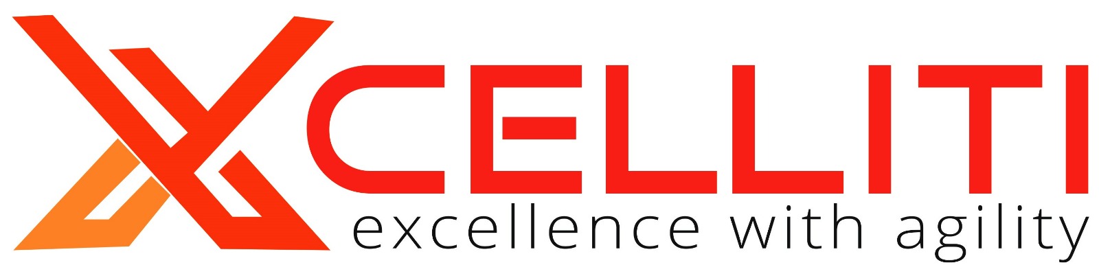 Shop Banner
