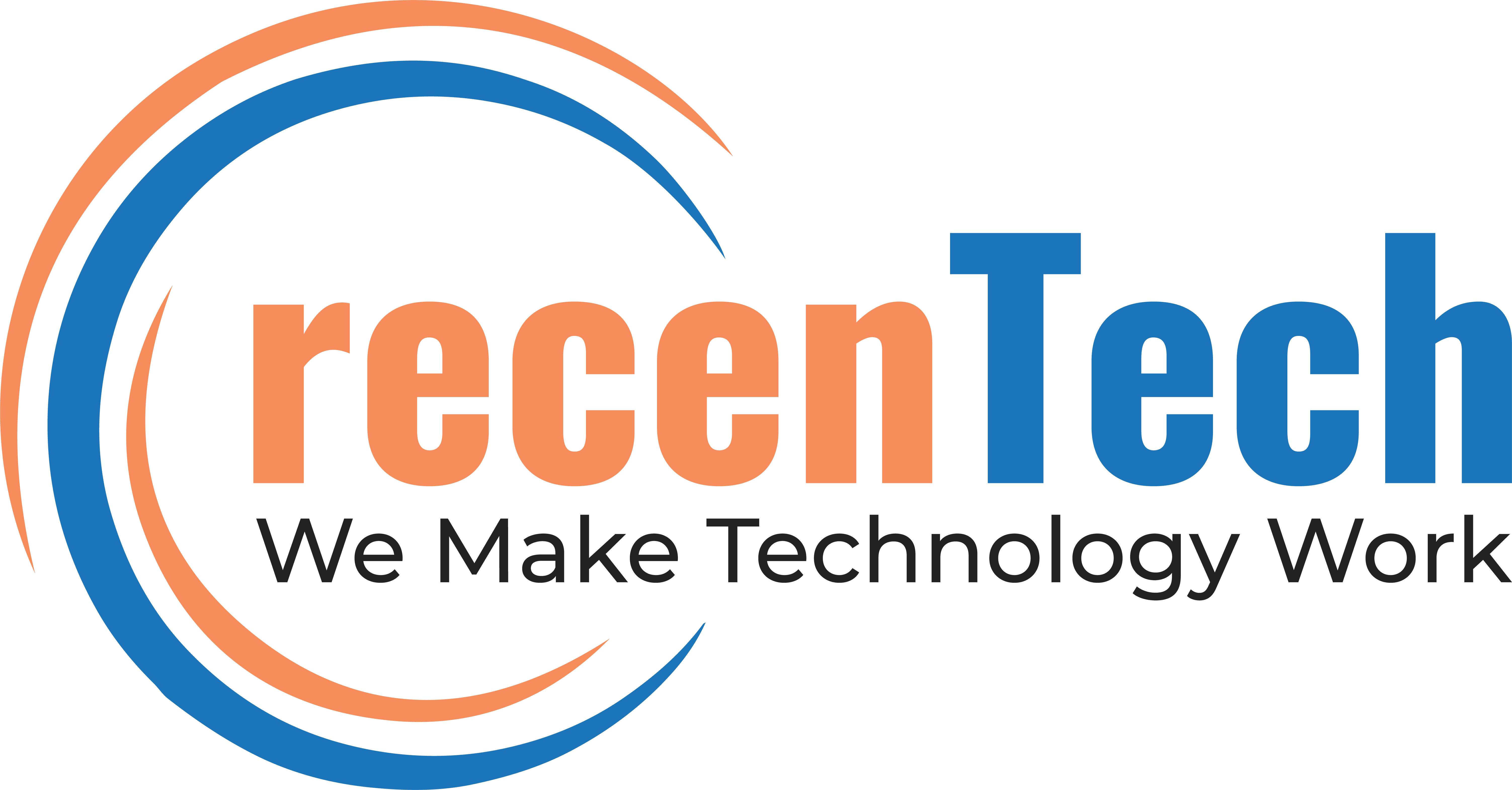 CrecenTech Systems PVT Ltd