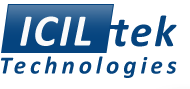 ICIL Technologies (Pvt) Ltd.