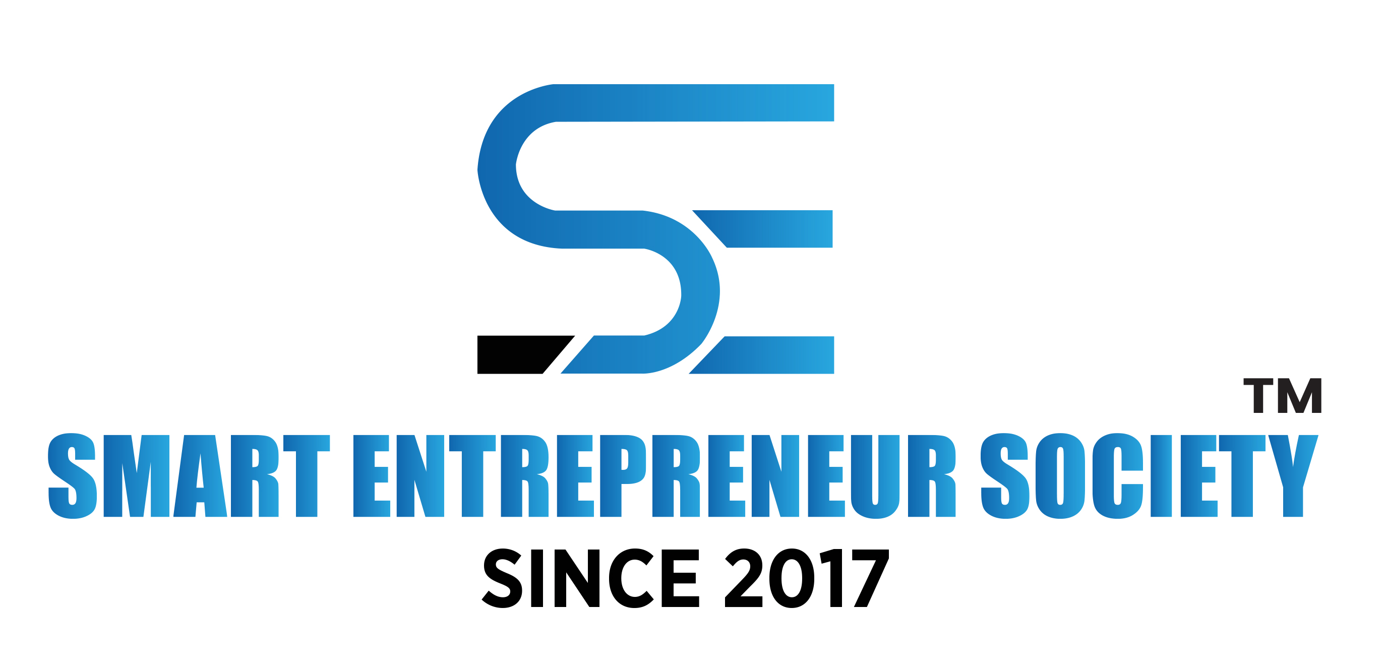 SMART ENTREPRENEUR SOCIETY