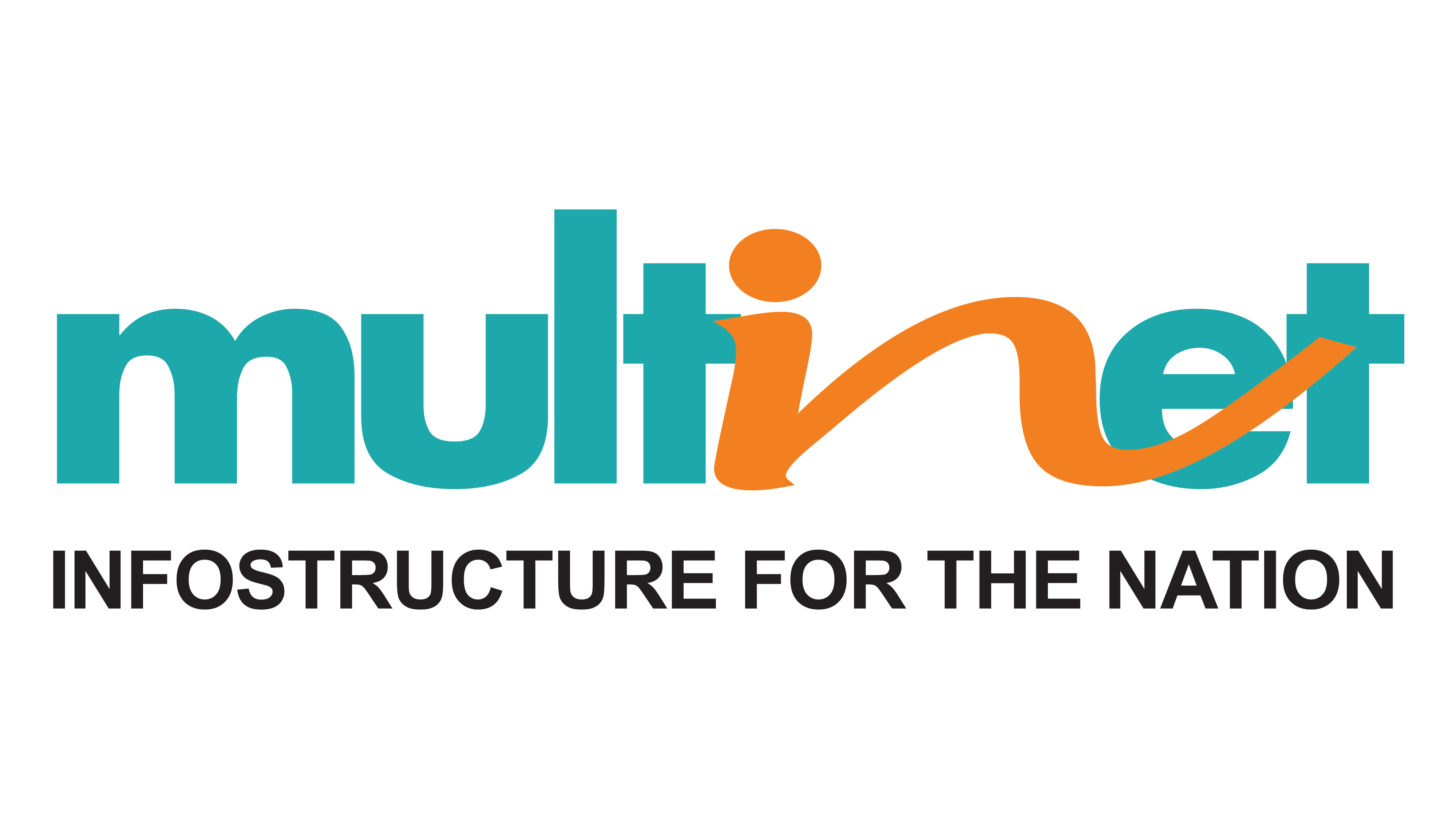 Multinet Pakistan
