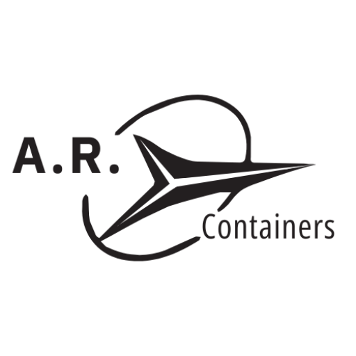 A.R.CONTAINERS