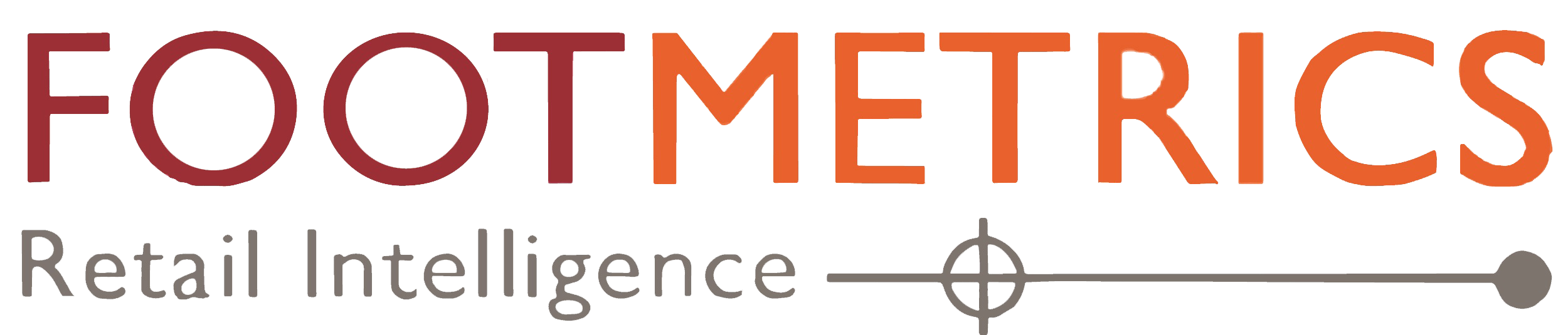 Footmetrics