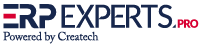 Createch Global Solutions Pvt Ltd