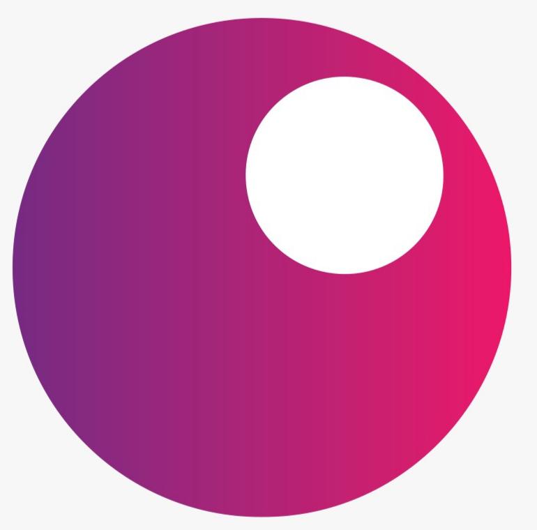 BookMySpot