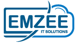 Emzee IT Solutions