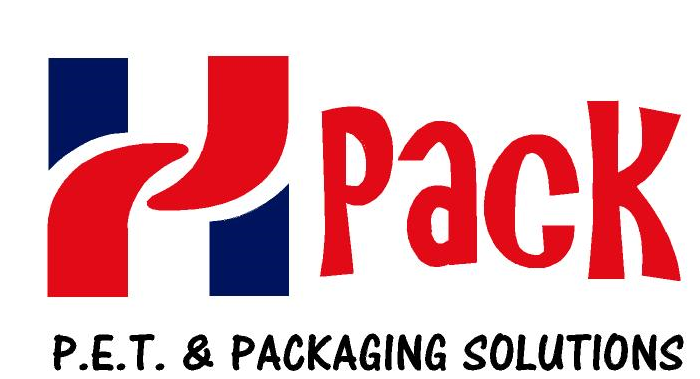 H Pack (P.E.T) & Packaging solution