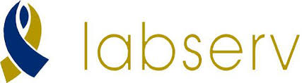 LAB SERV