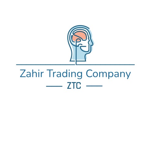 ZAHIR TRADING COMPANY