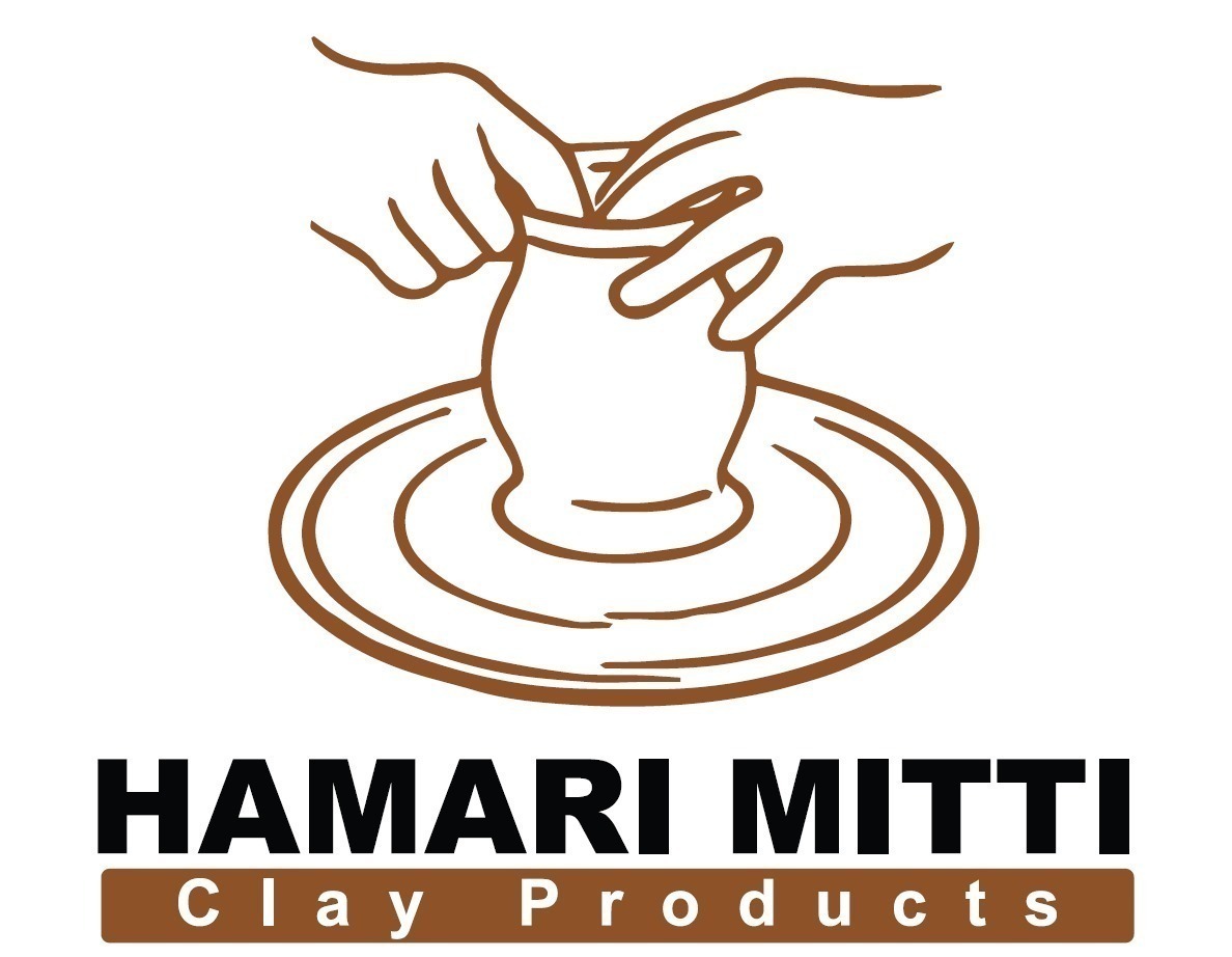 Hamari Mitti