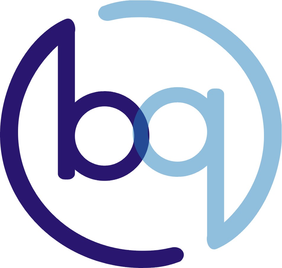 BQ PHARMA & MEDICAL DEVICES PVT LTD