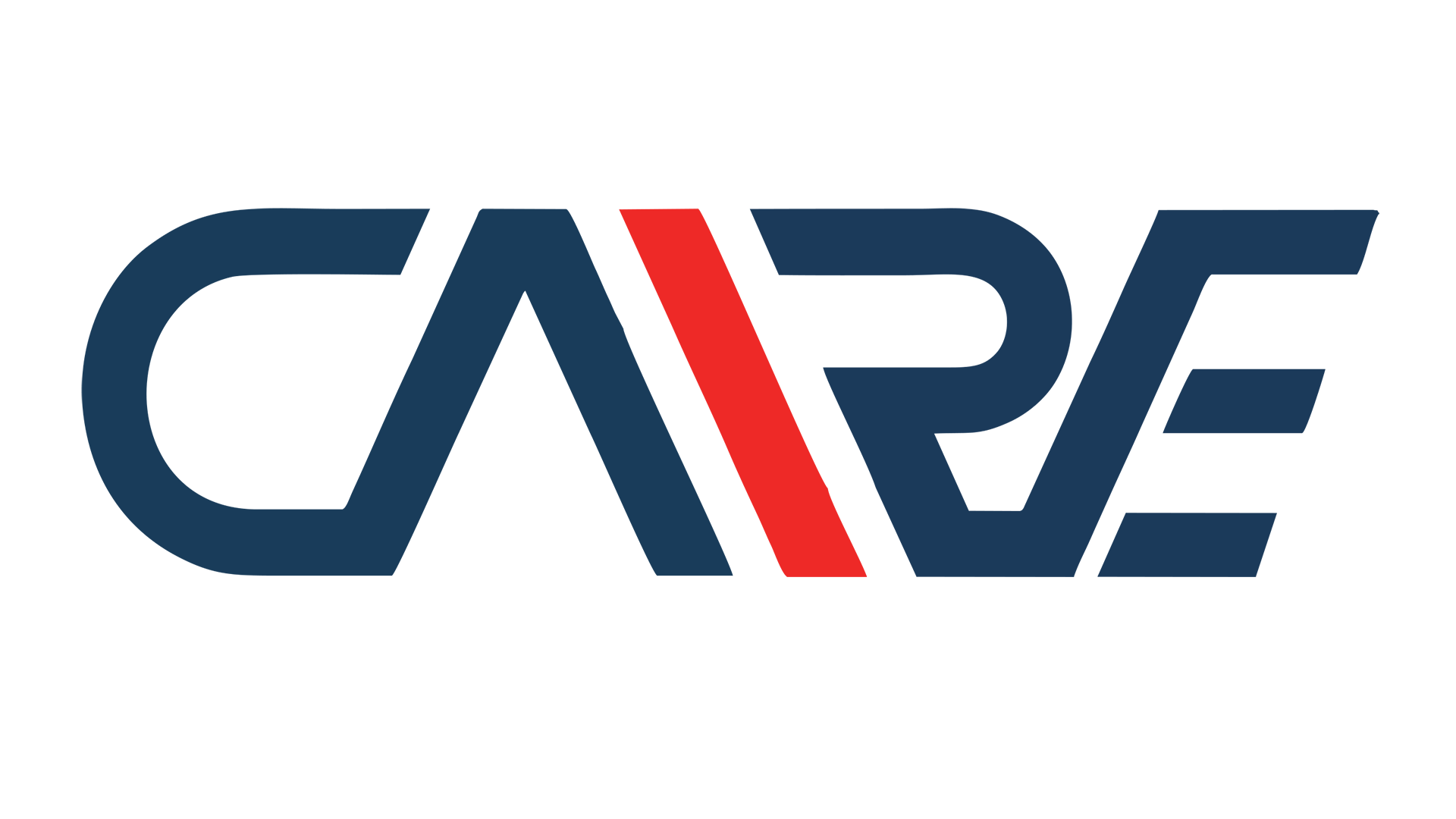 Xin Hua Caire Image Technology Co Ltd