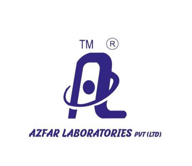 Azfar Laboratories