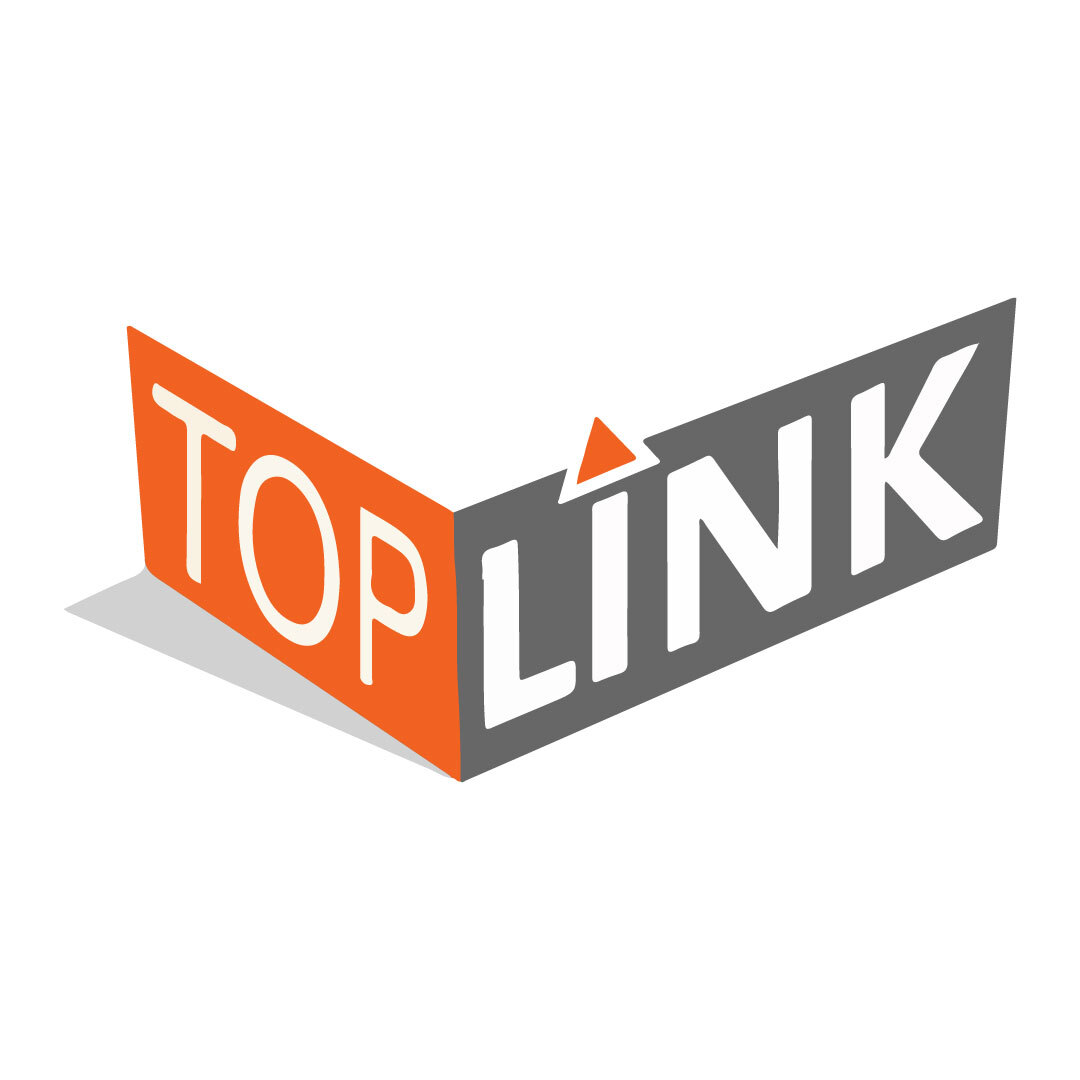 TOPLINK Packaging Pvt. Ltd.