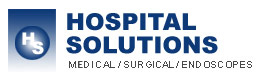 Hospital Solutions