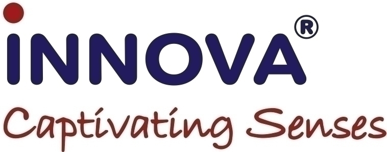 Innova industries