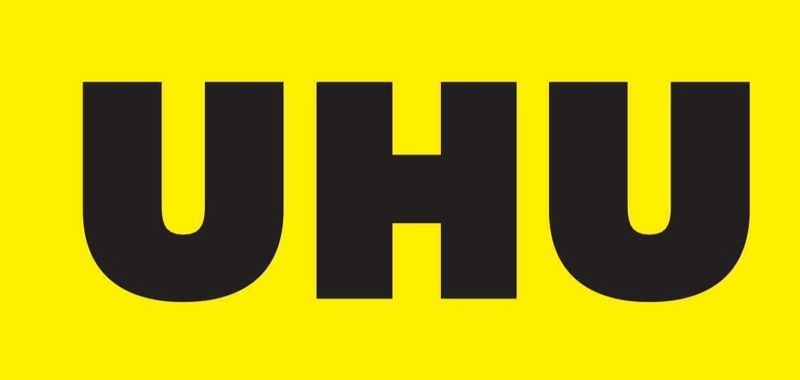 Popgop & Sethi International(UHU)