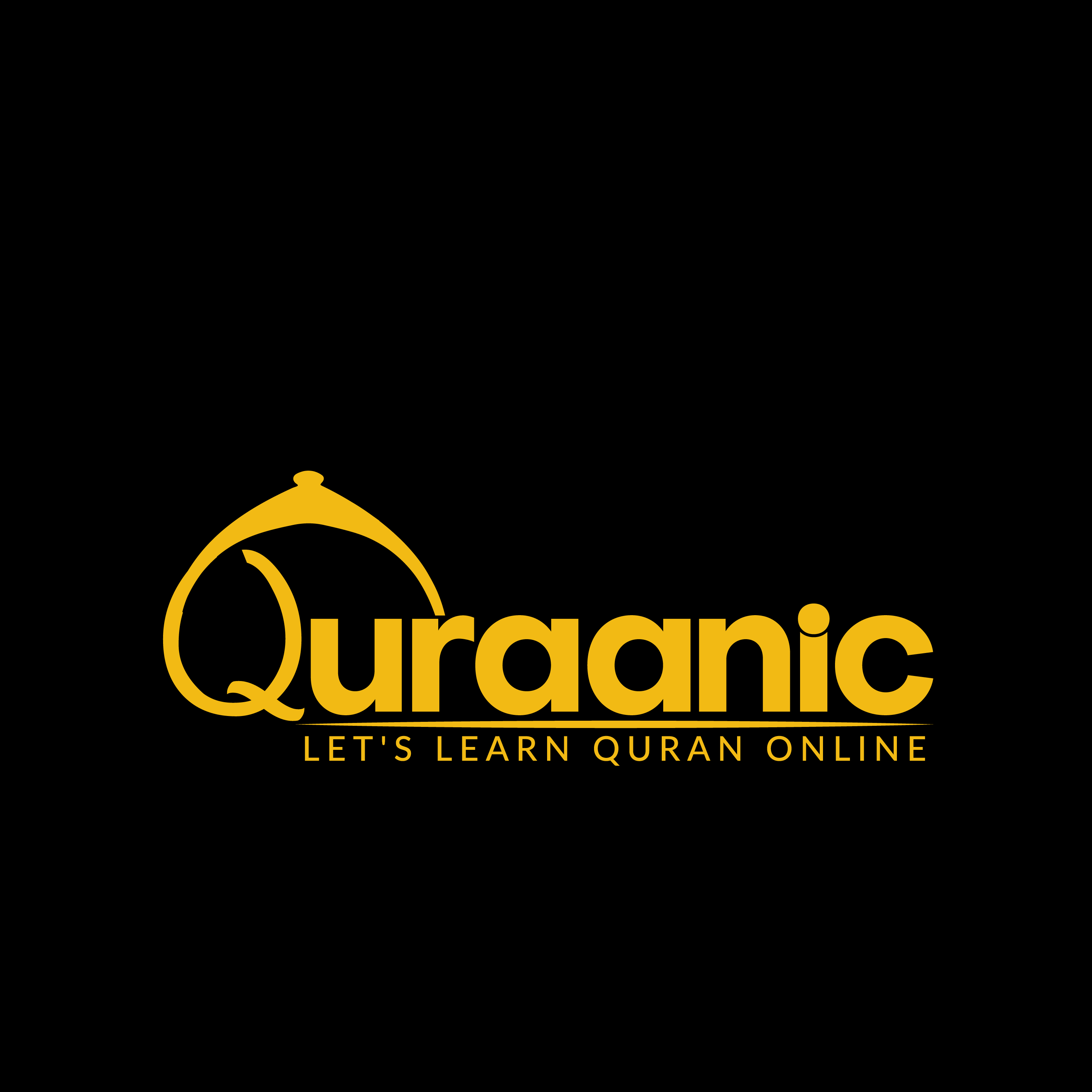 Quraanic Online Quran Academy