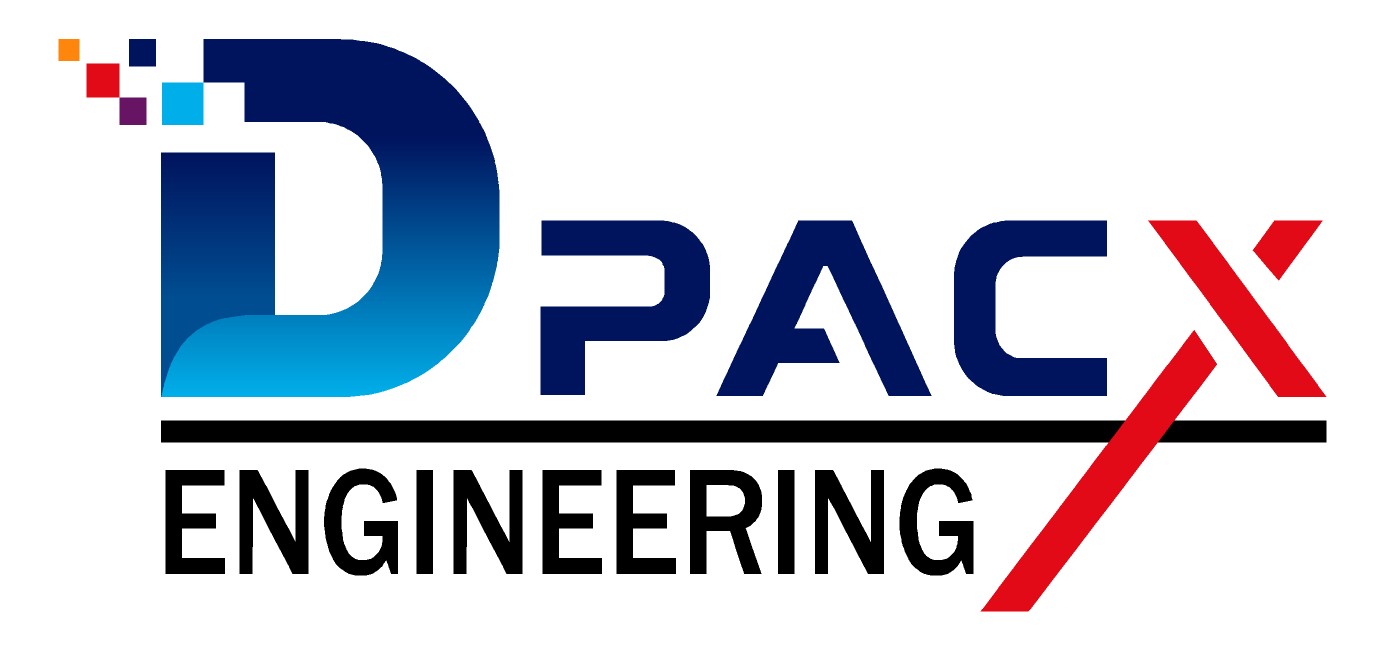 DPACX ENGINEERING