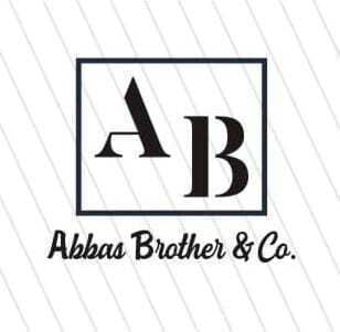 Abbas Brothers & co
