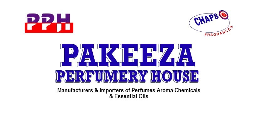 Shop Banner