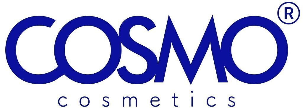 Elixir Marketing & Distribution (PVT.) LTD.