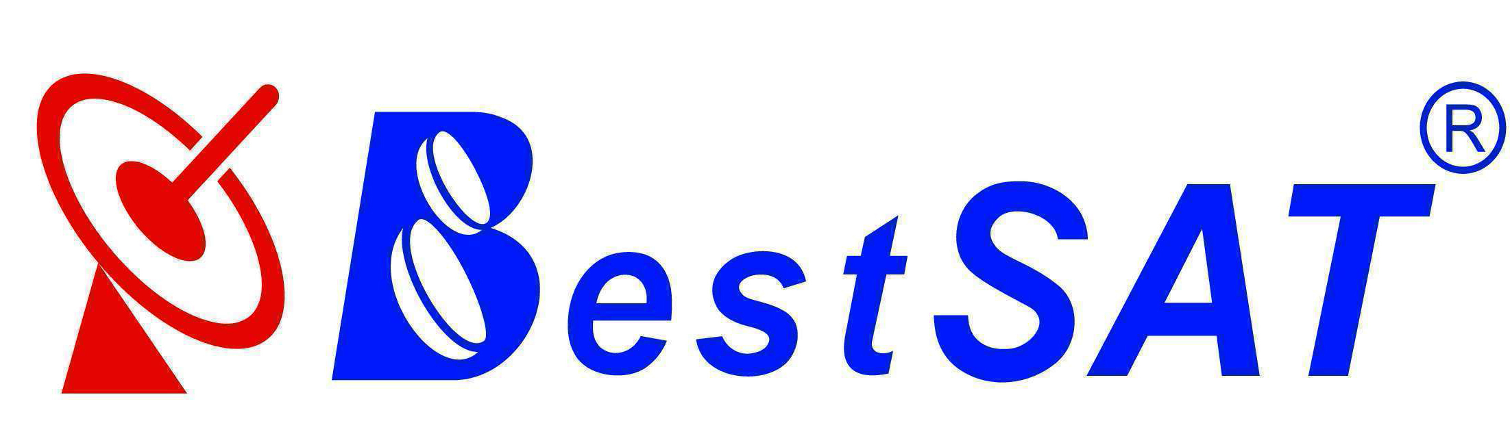 Hang Zhou Lead Exhibition Co. Ltd.