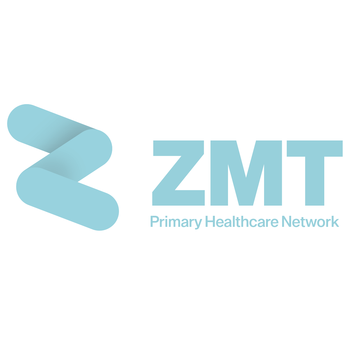 Zubaida Machiyara Trust