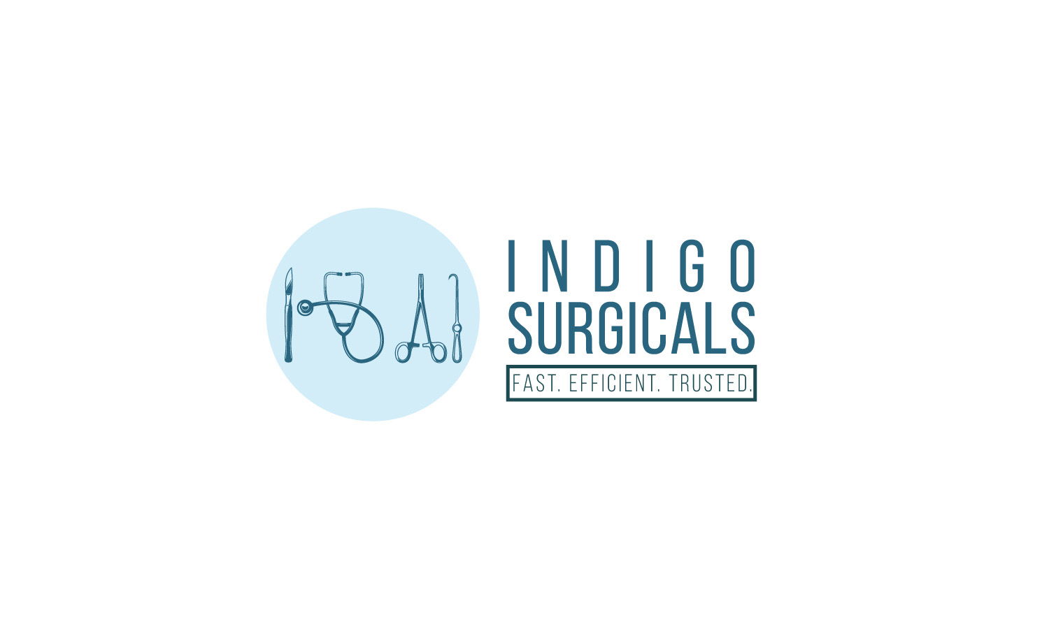 Indigo Surgical Pvt Ltd