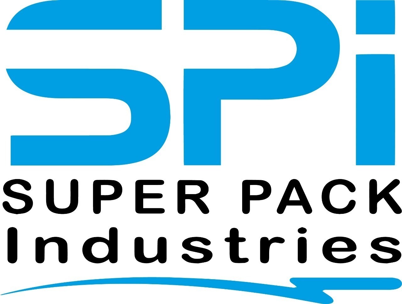 Super Pack industries
