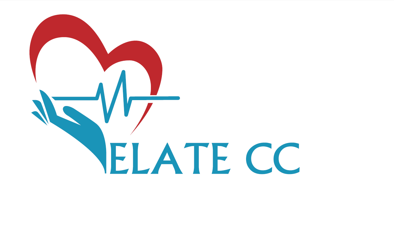 Elate CC Pvt Ltd