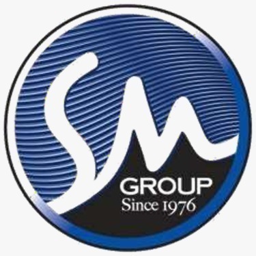 SM DENIM MILLS