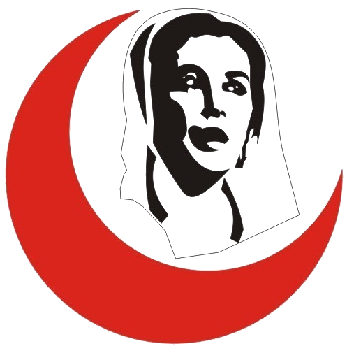 Shaheed  Mohtarma Banazir Bhutto Institute of Trauma Karachi-SMBBIT