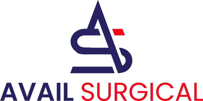 Avail Surgical