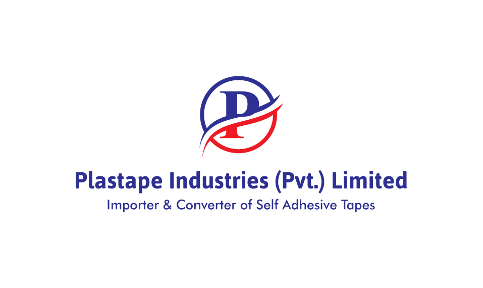 Plastape Industries Pvt Ltd.