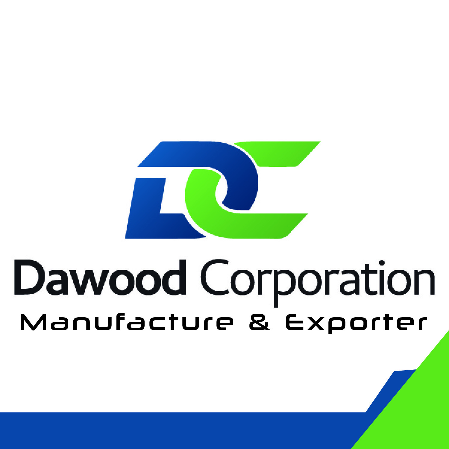 Dawood Corporation