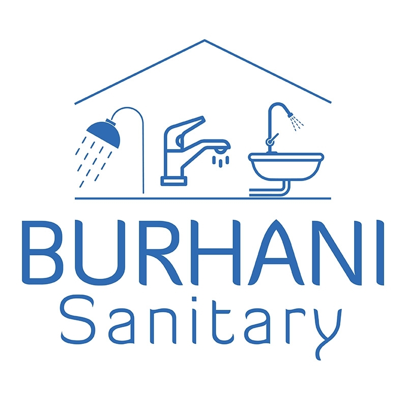 BURHANI SANITARY STORE
