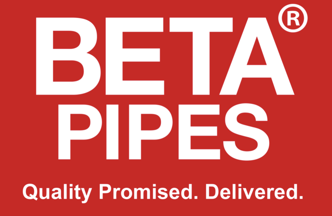 SHAFISONS ENGINEERING (PVT) LTD. (BETA PIPES)
