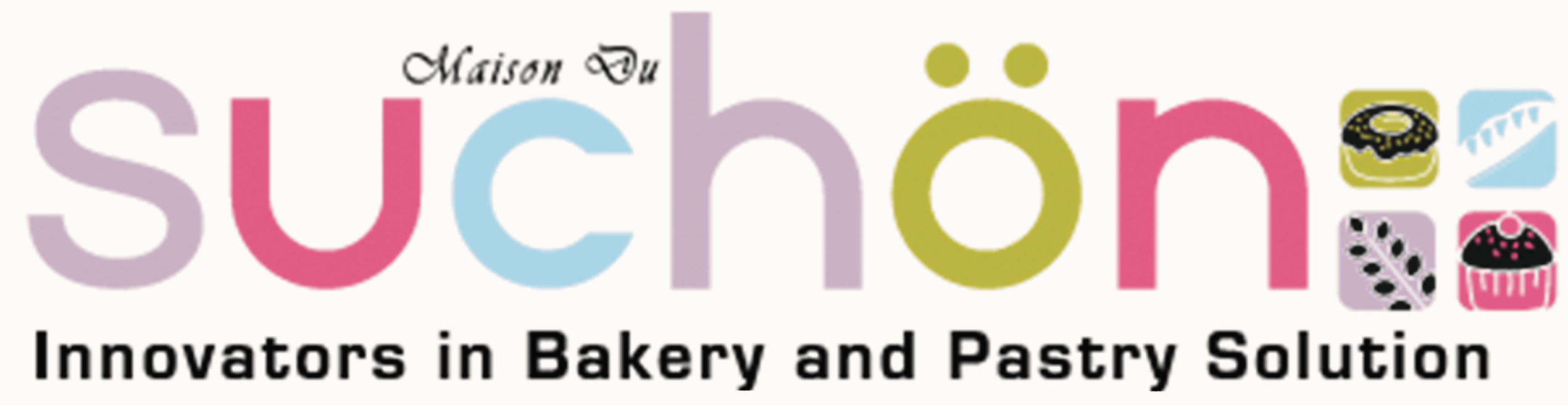 MAPLE STAR FOOD SOLUTION