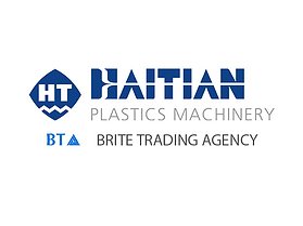 BRITE TRADING AGENCY