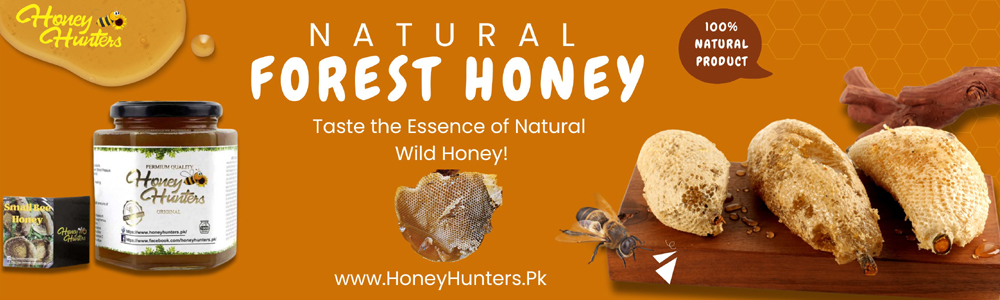 Shop Banner