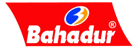 Bahadur Industries