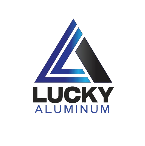 Lucky Aluminum Pvt Ltd