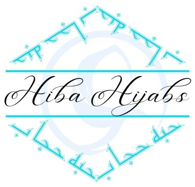 Hiba HIJABS