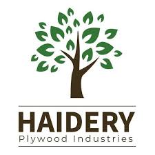 Haidery Plywood Industries Pvt Ltd