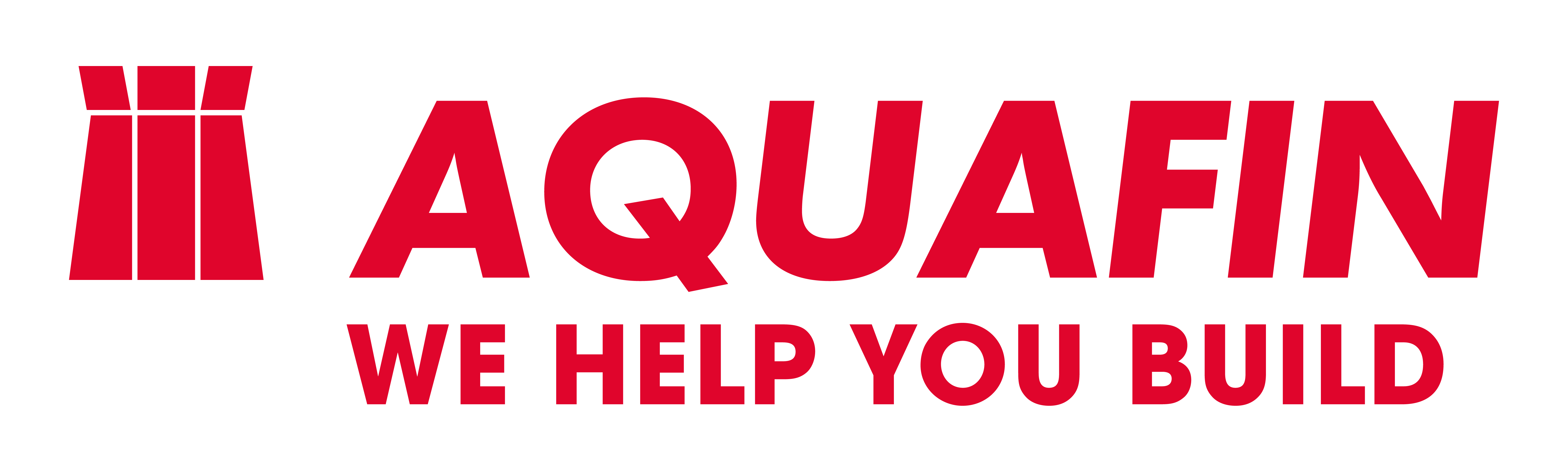 Aquafin Pakistan (Pvt) Ltd