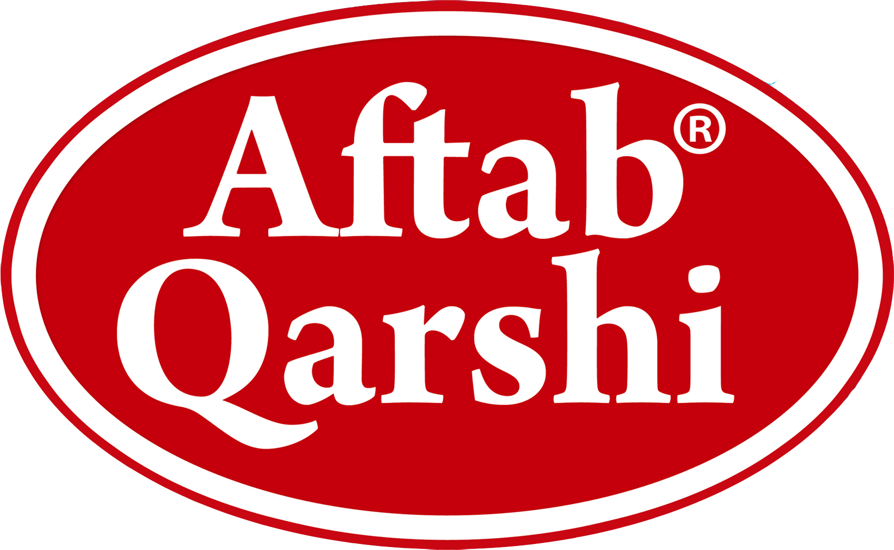 AFTAB QARSHI DAWAKHANA