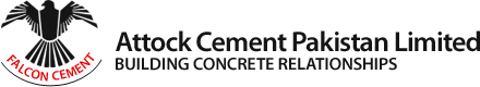 Attock Cement Pakistan Limited