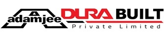 Adamjee Dura Built Pvt Ltd