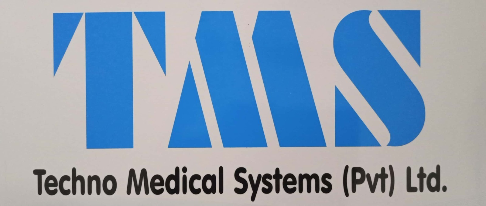 TECHNO MEDICAL SYESTEMS Pvt Ltd